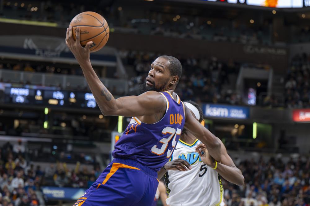 放东契奇单 放东契奇单