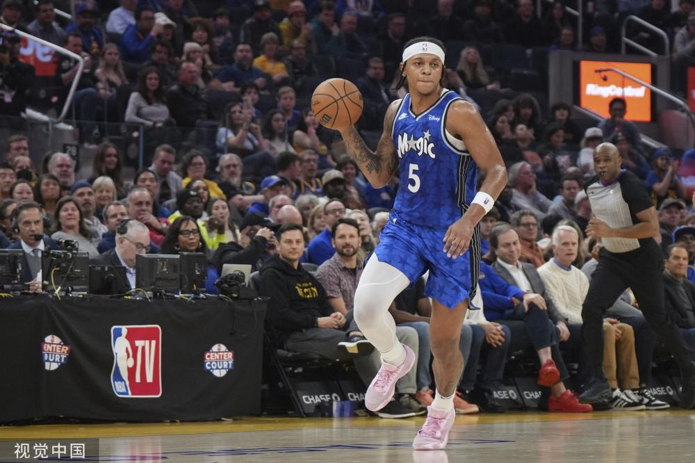 惊喜与挑战 惊喜与挑战