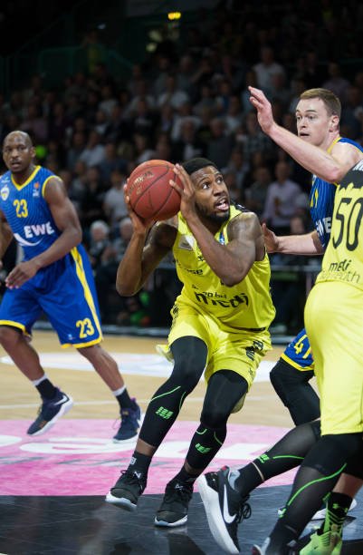 备战过程同 备战过程同