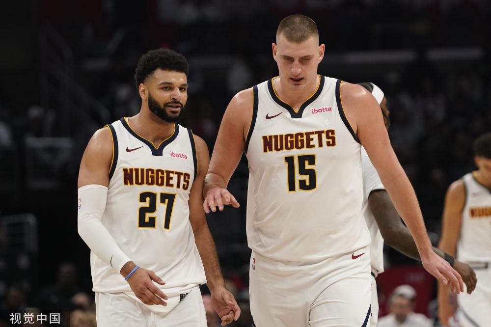 中国队与日 中国队与日