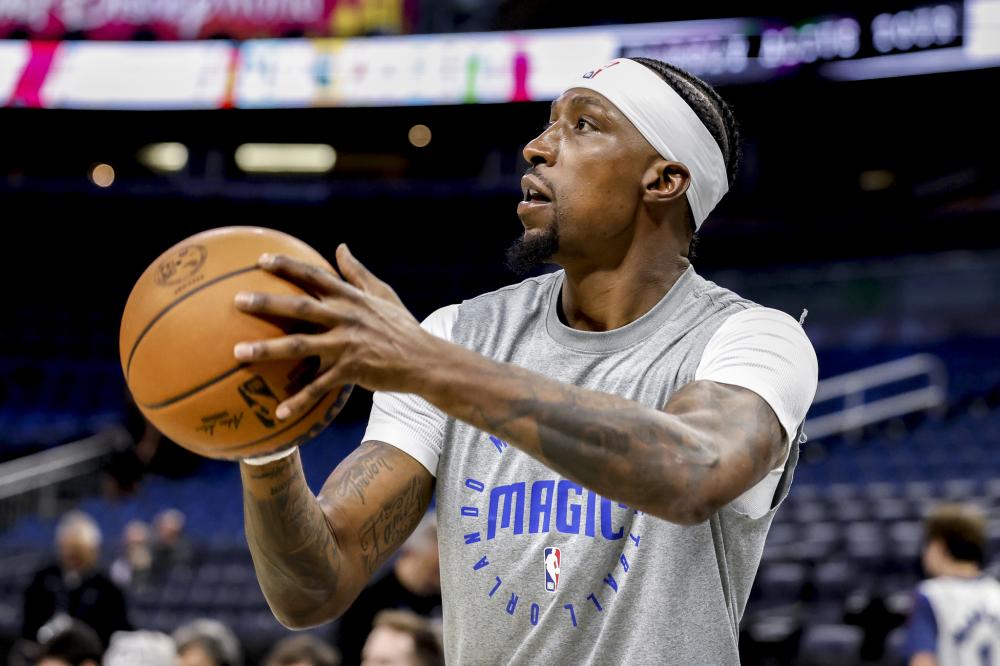 已在多个足 已在多个足