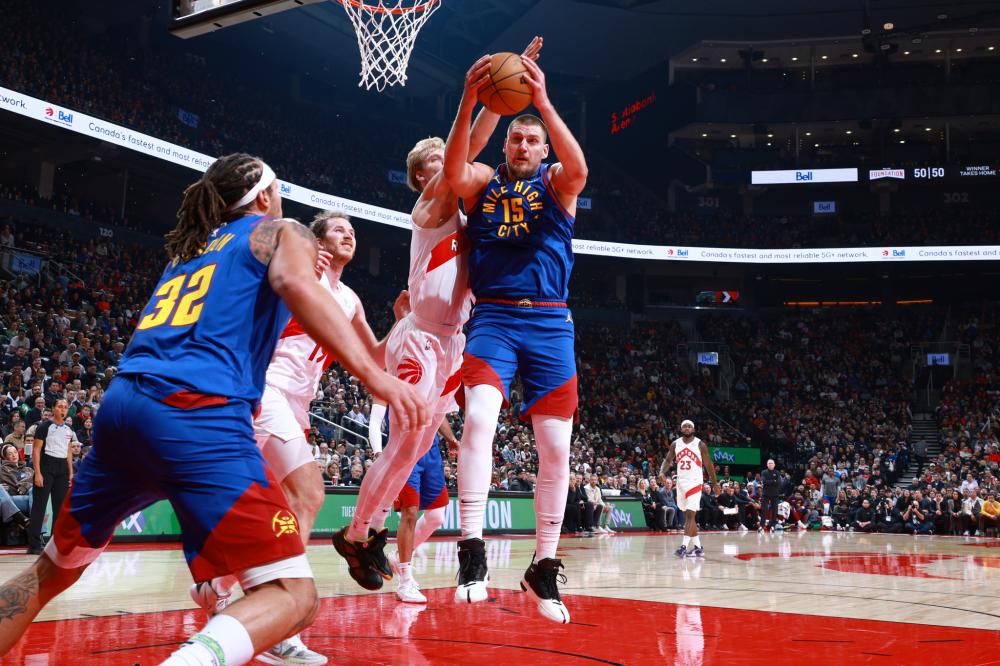 对战绩的深 对战绩的深