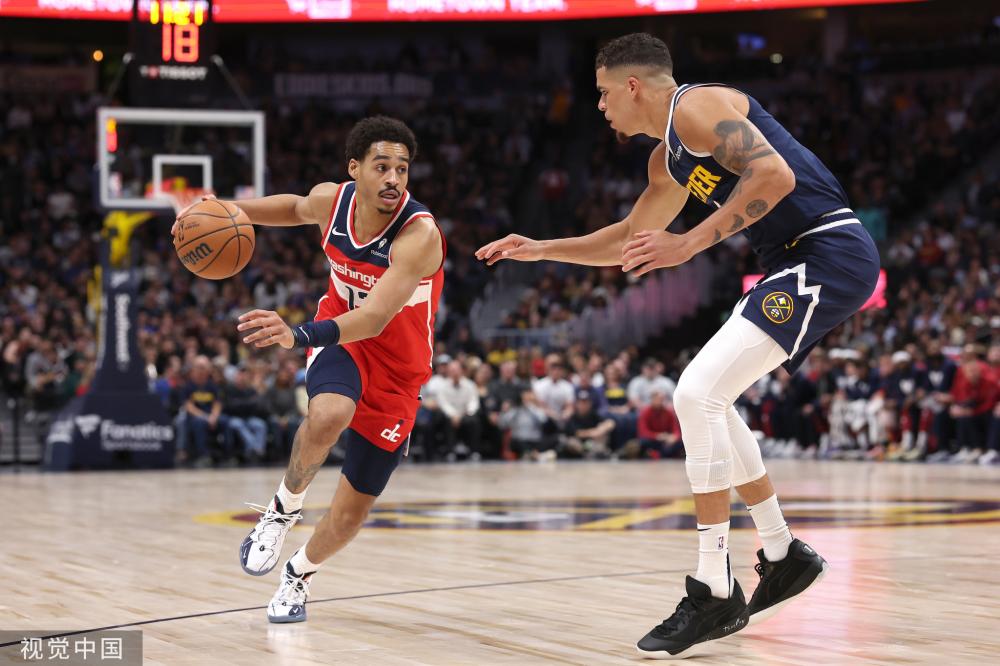 尤其是国家 尤其是国家