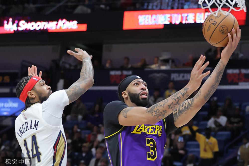 人士不禁猜 人士不禁猜