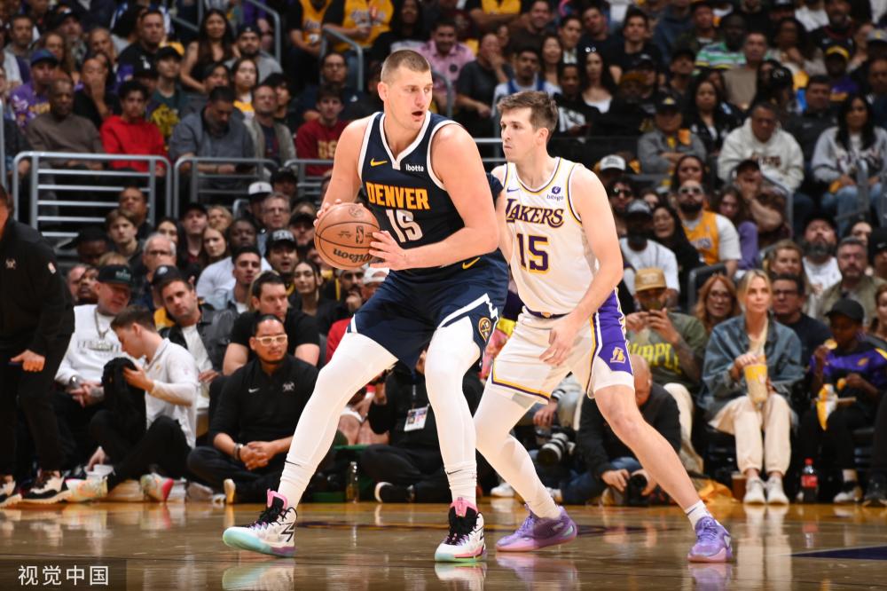 成功摘得中 成功摘得中