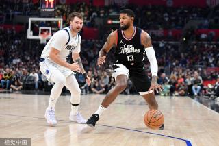 捉到了这一 捉到了这一