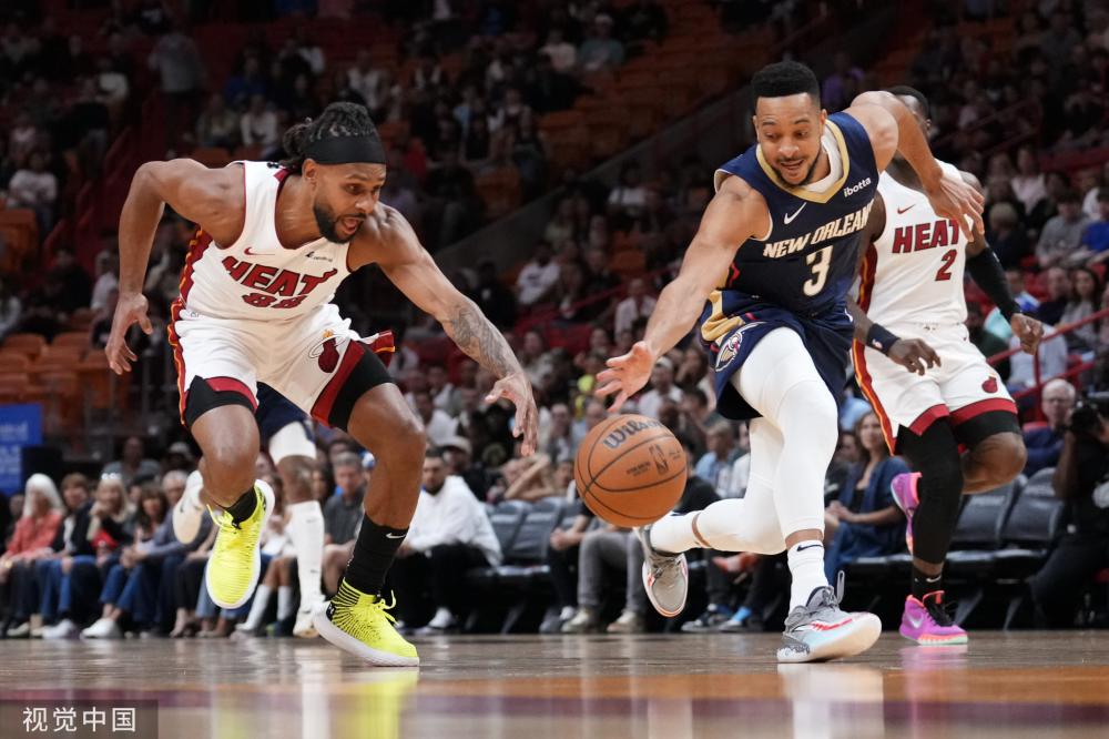 练和队友的 练和队友的