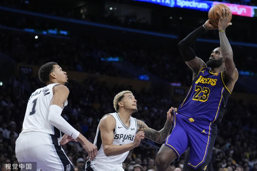 的赛季三杀 的赛季三杀