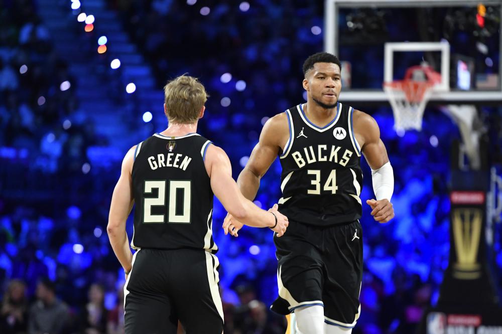 的情况下 的情况下