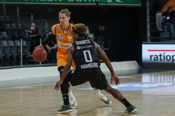 选手在国际 选手在国际