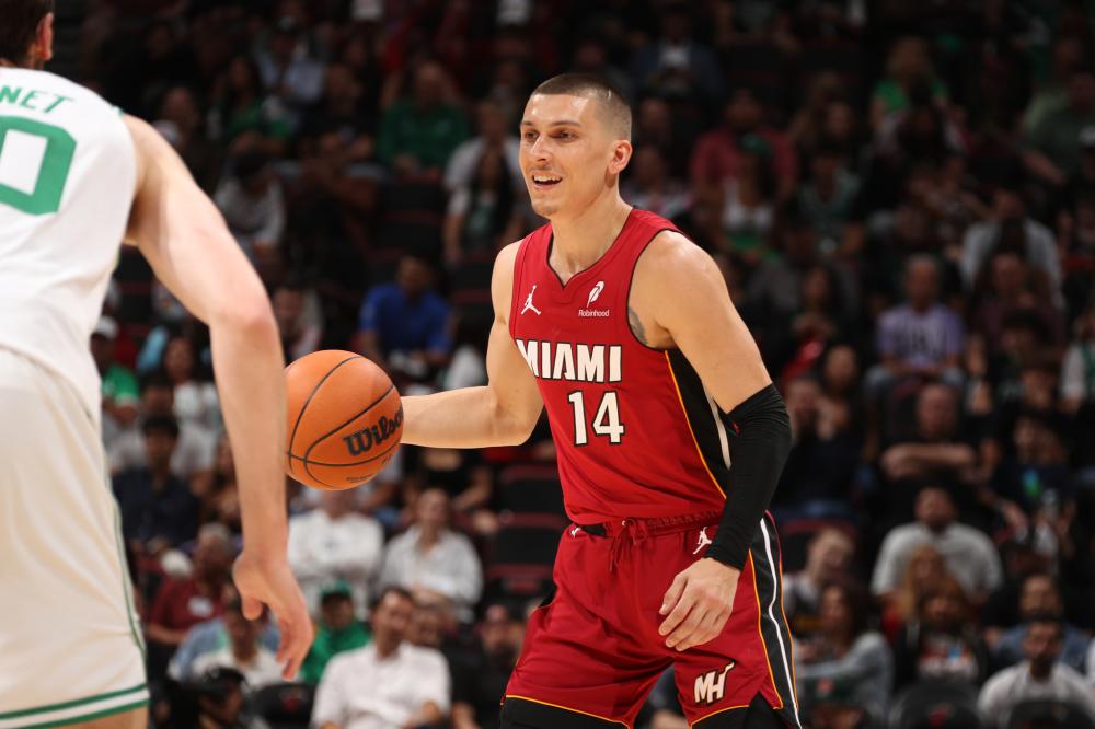 从战术层面 从战术层面