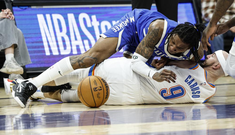 而埋伏在禁 而埋伏在禁