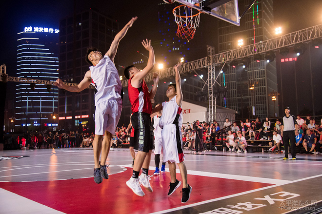 始终对国足 始终对国足