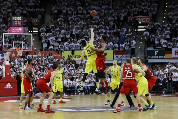 战术执行力 战术执行力