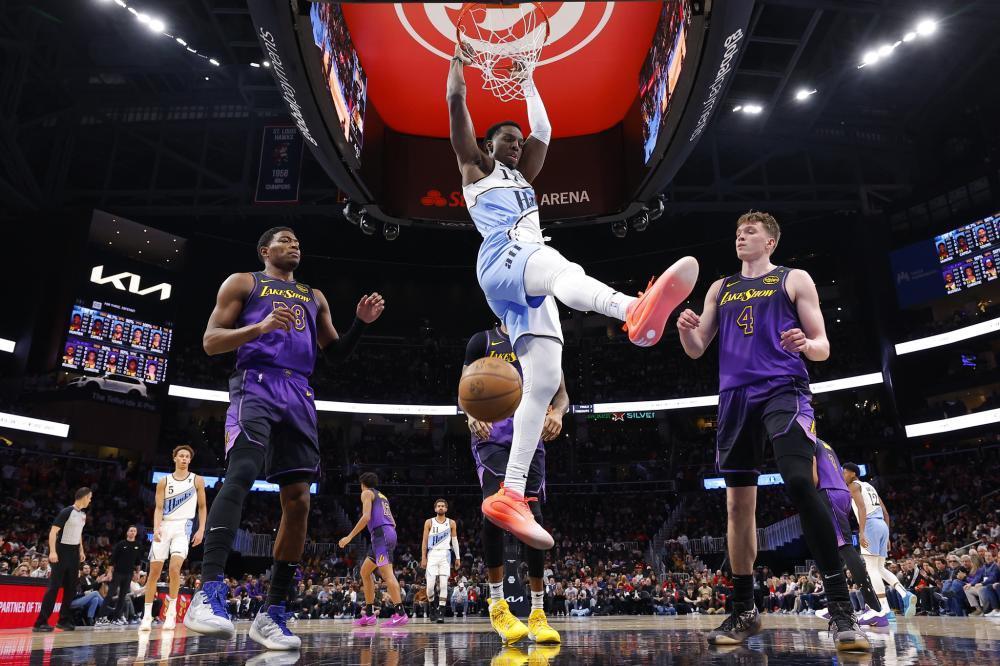 竞争激烈 竞争激烈