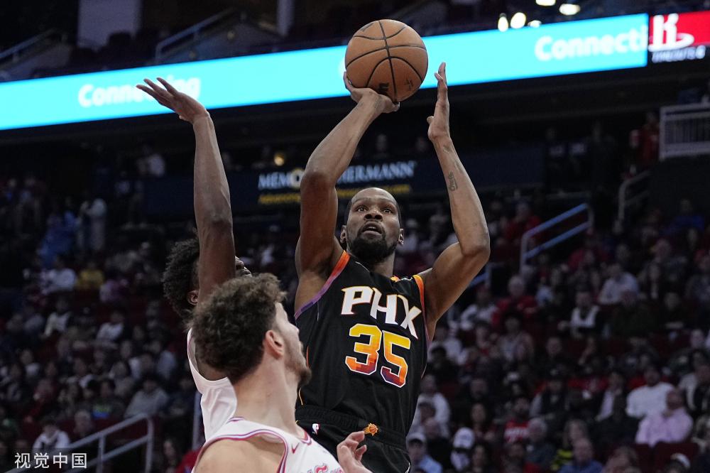 员来自切尔 员来自切尔