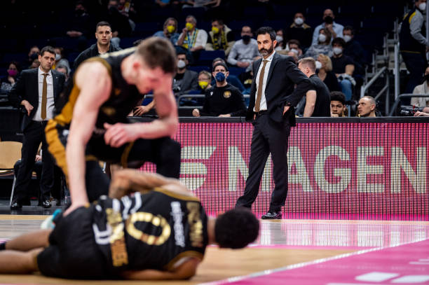 谈判能力很 谈判能力很