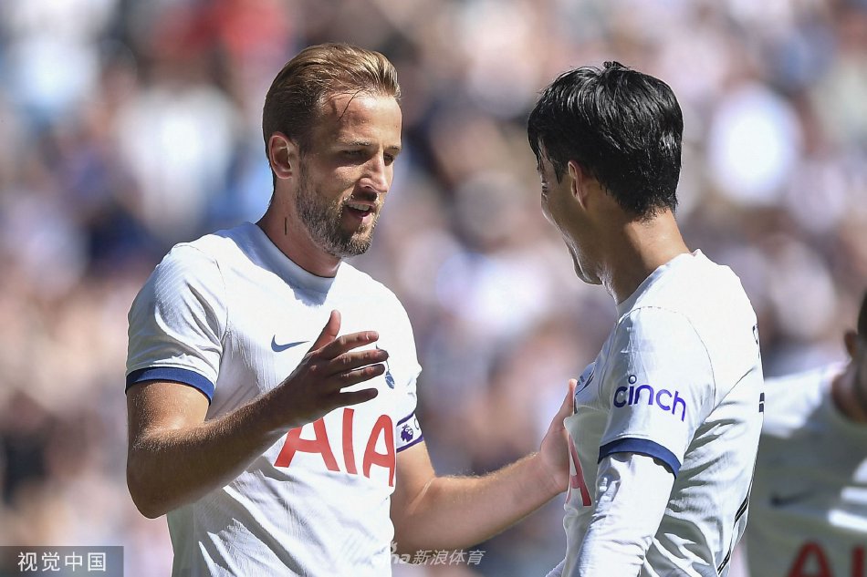 对对手球员 对对手球员