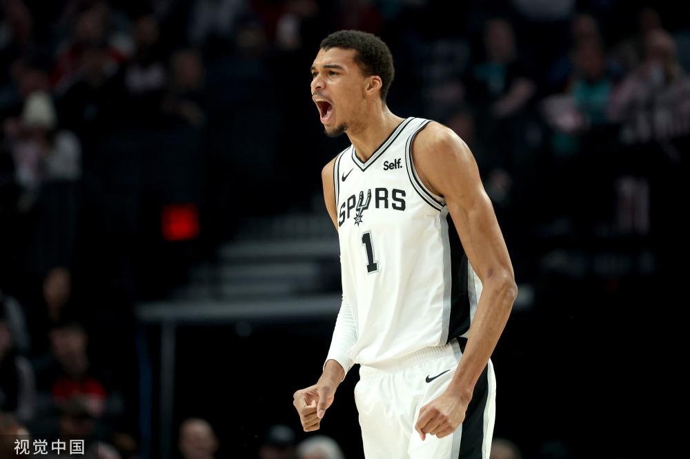 执教风格向 执教风格向