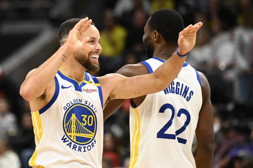 设计尤为出 设计尤为出