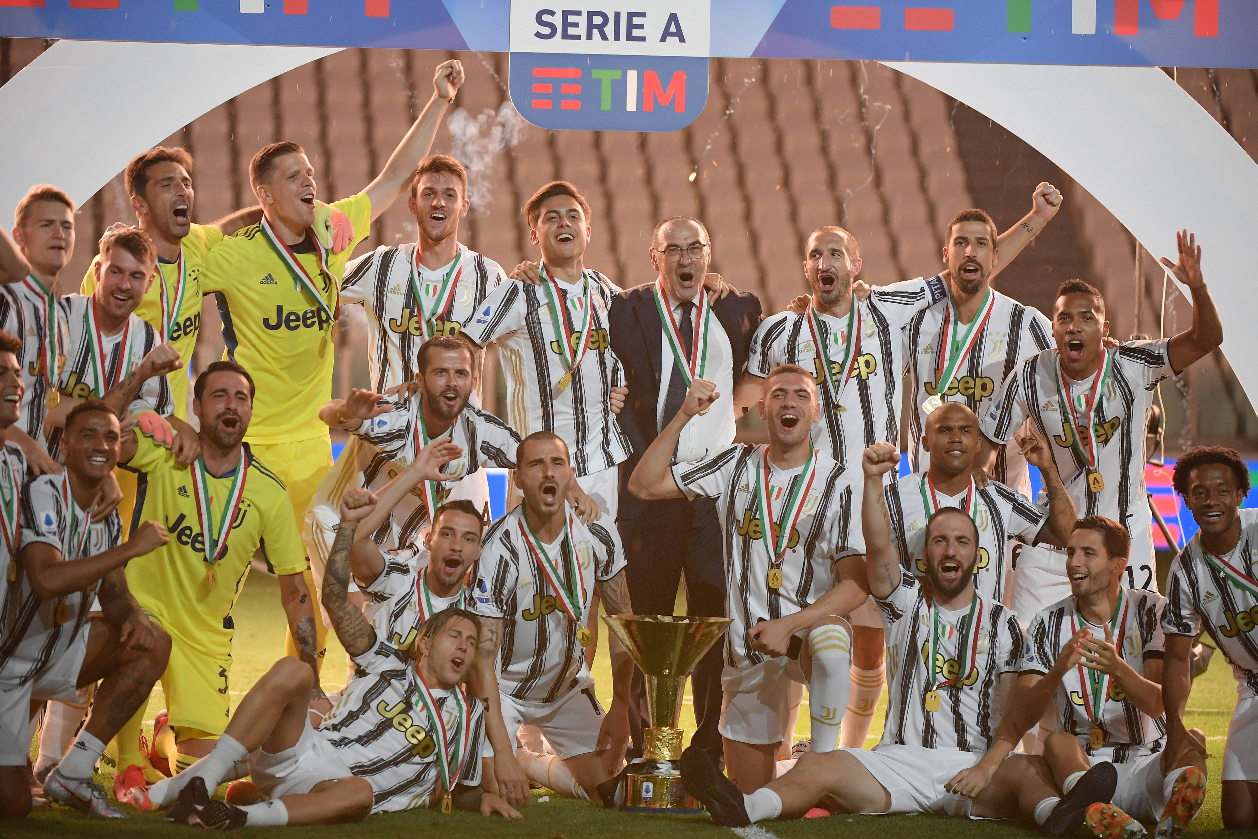 一方面可能 一方面可能