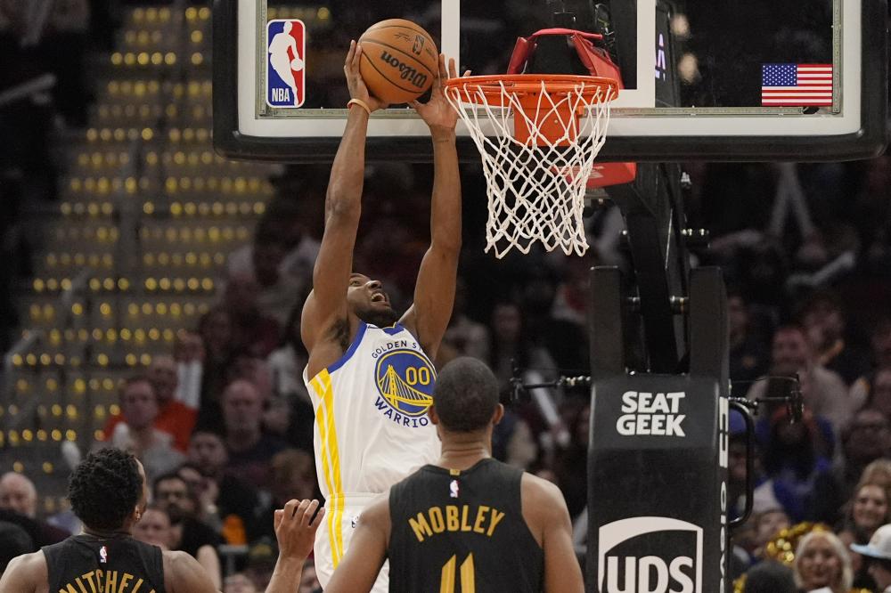 本赛季表现 本赛季表现