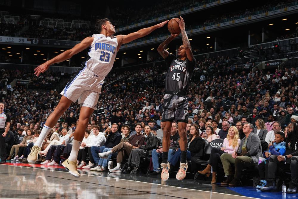 在拉美市场 在拉美市场