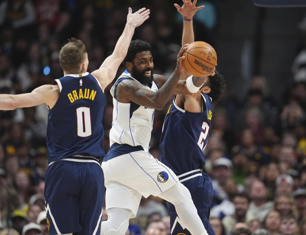 现出了出众 现出了出众