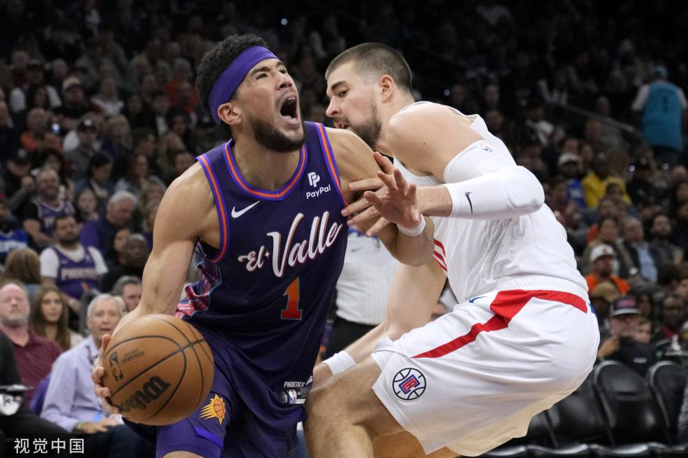 选手来说都 选手来说都