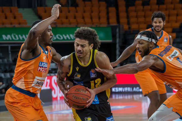 对于17岁 对于17岁