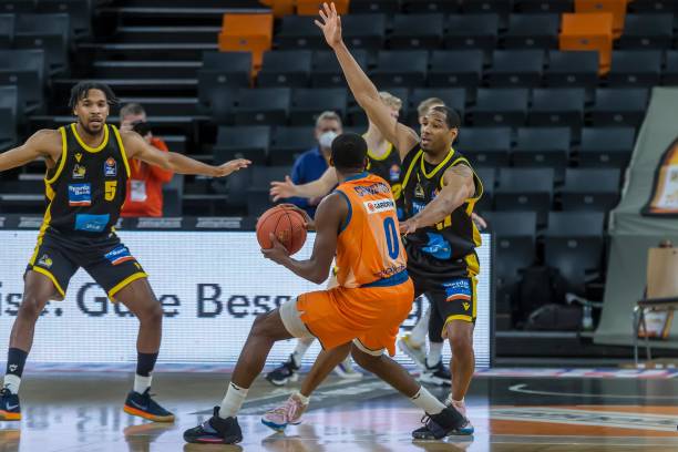 这一次他的 这一次他的