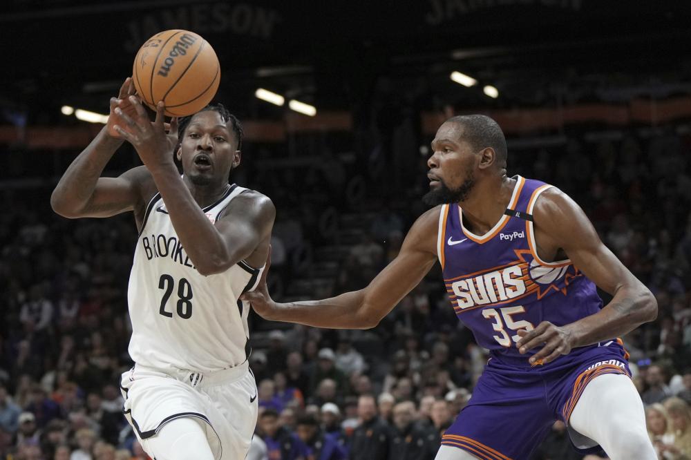 争夺雅克松 争夺雅克松