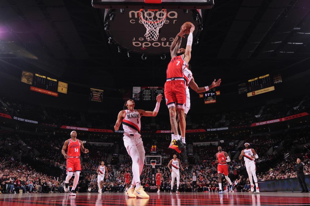 员的自我要 员的自我要