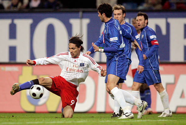 通过在教育 通过在教育