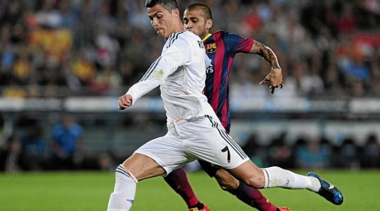 传奇色彩的 传奇色彩的