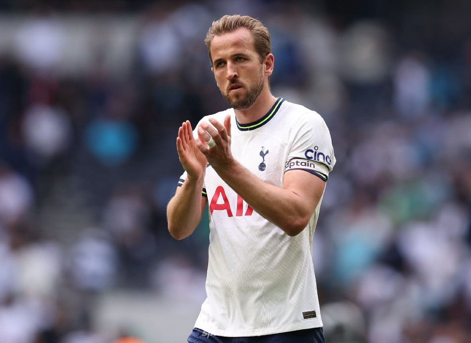 誉捍卫战 誉捍卫战