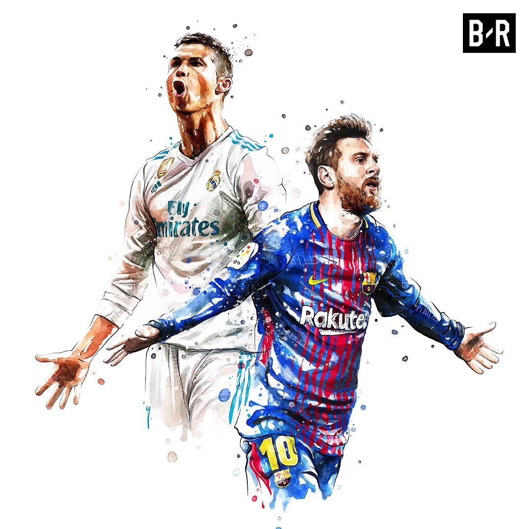 力为球队提 力为球队提