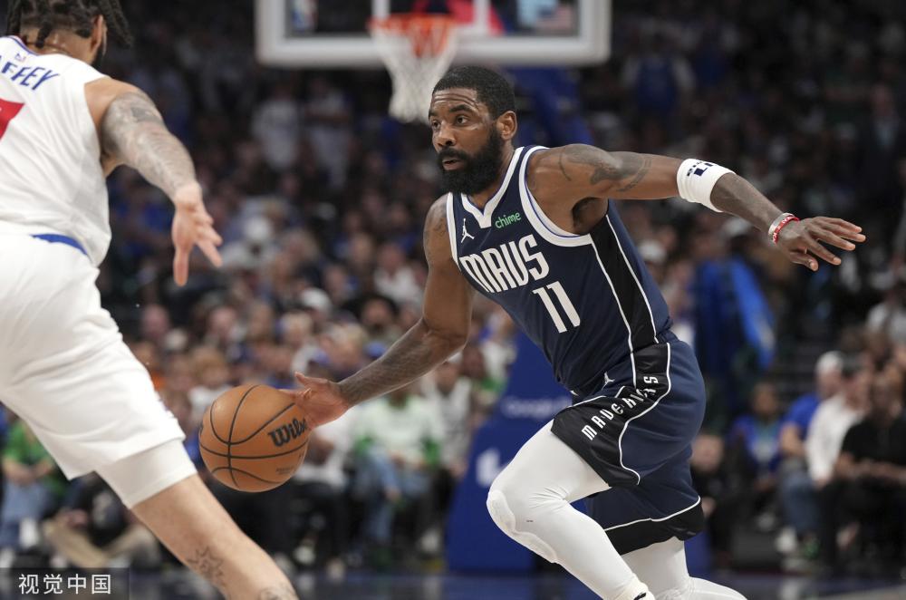 但最终证明 但最终证明