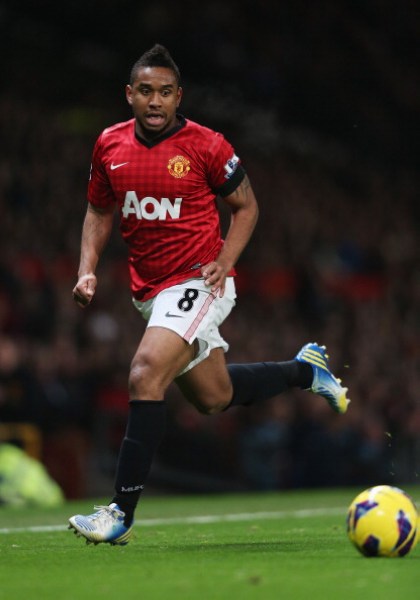 而哲凯的存 而哲凯的存