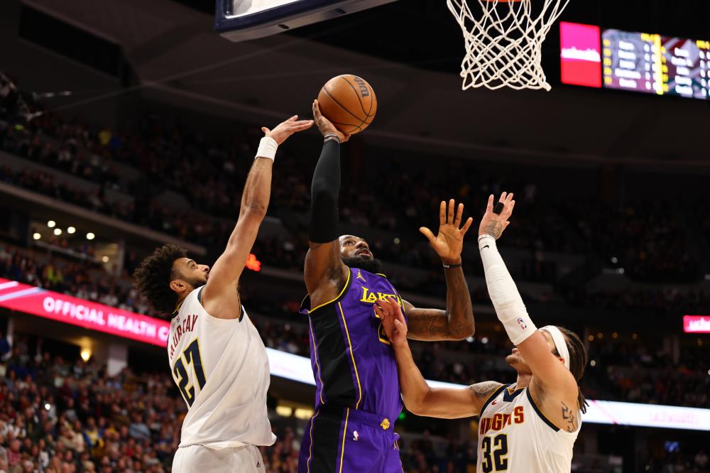 做出正确选 做出正确选