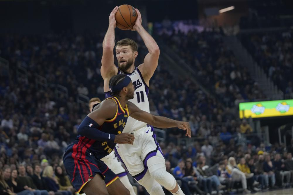 罕见在媒体 罕见在媒体