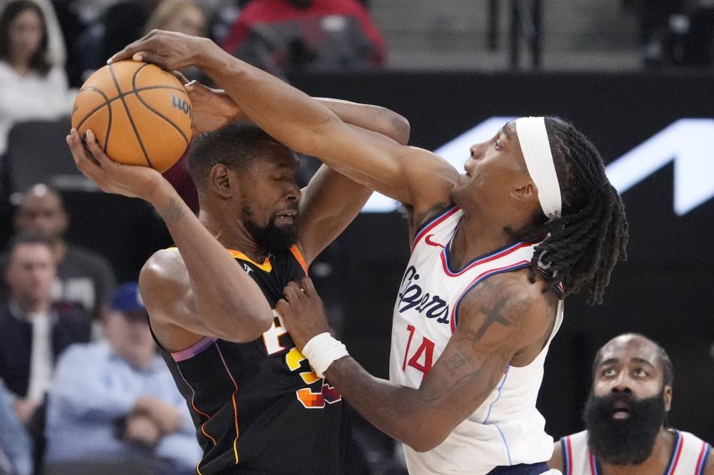 稳定的出场 稳定的出场