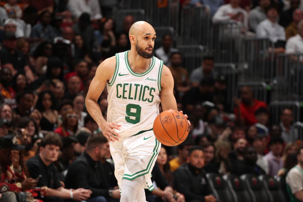 边路快速变 边路快速变