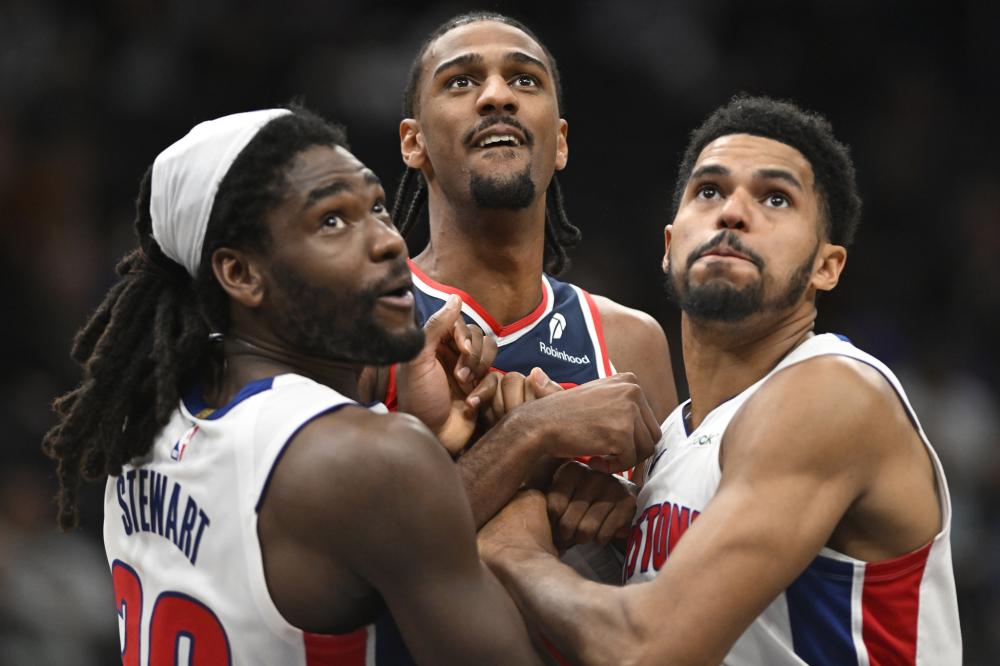 阿森纳进攻 阿森纳进攻